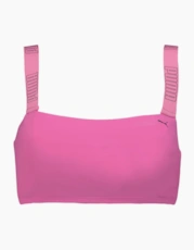 Fluo Pink