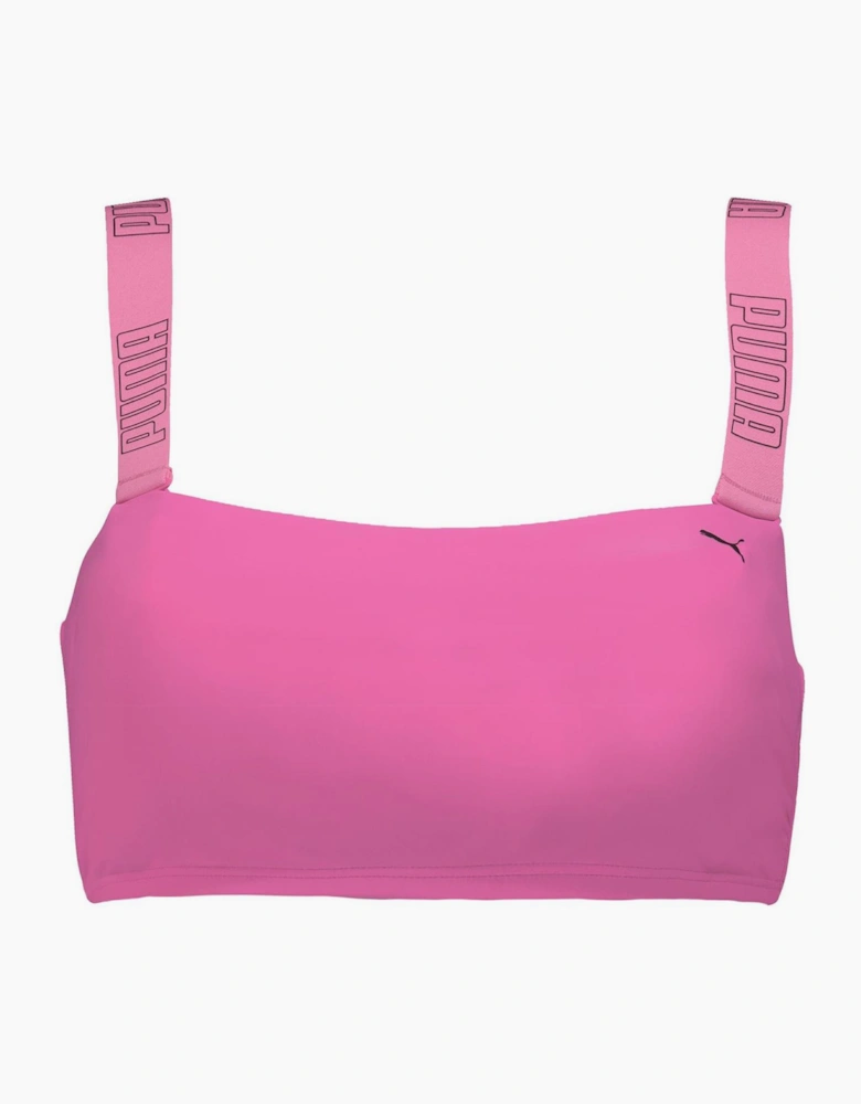 Bandeau Bikini
