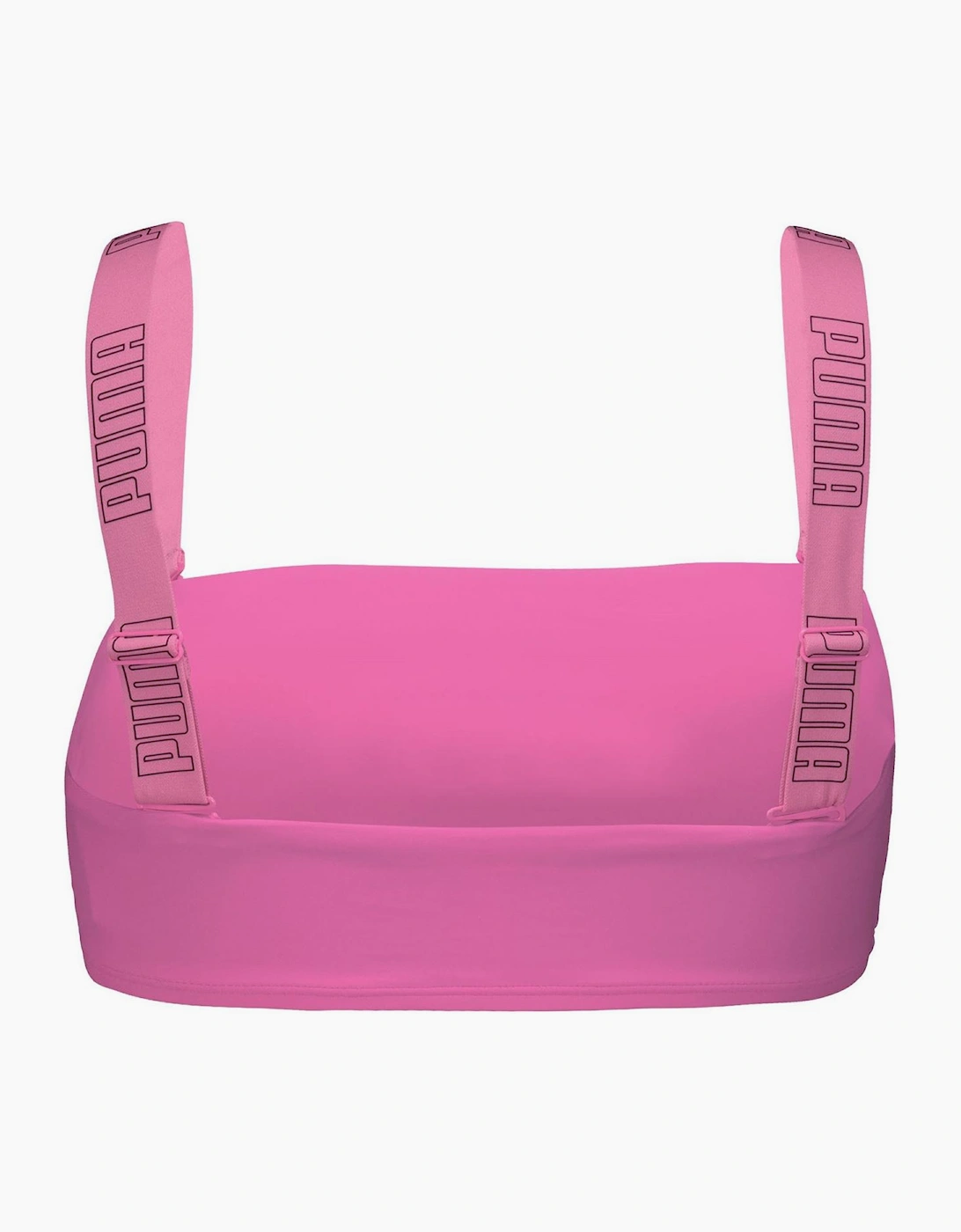 Bandeau Bikini