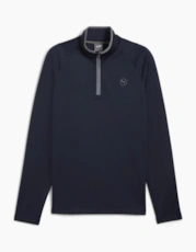 Deep Navy