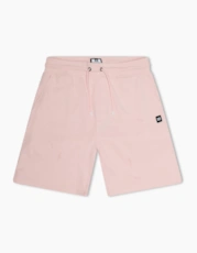 Pale Blush