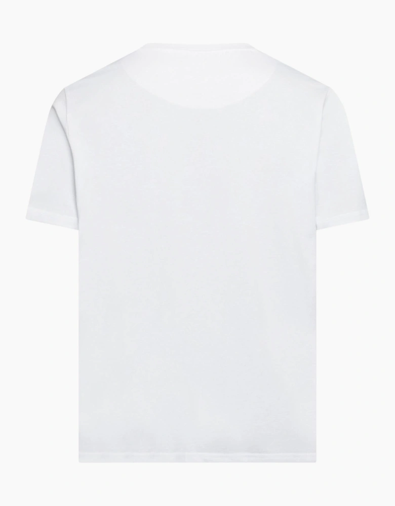 Crossword T-Shirt