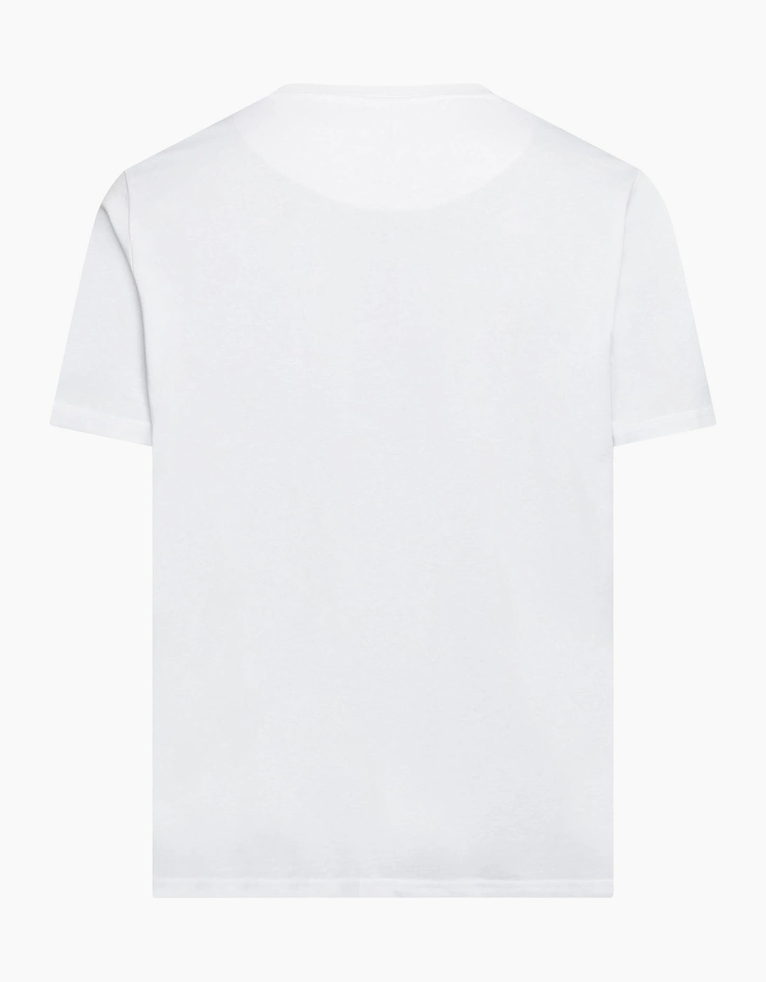 Crossword T-Shirt
