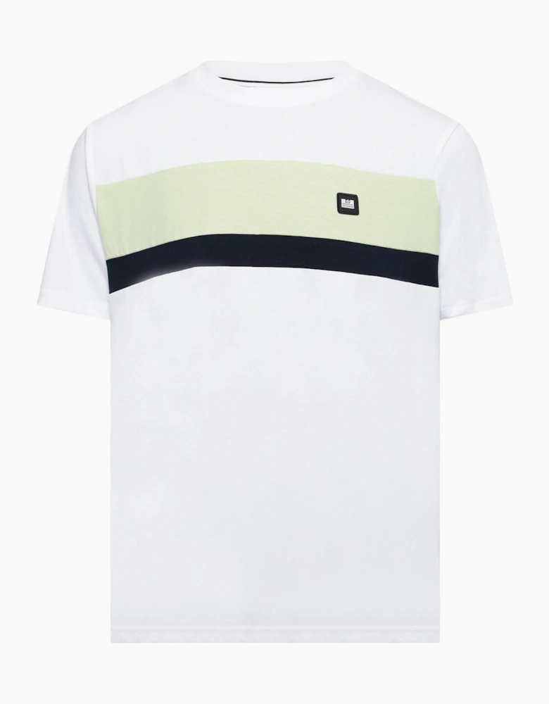Crossword T-Shirt