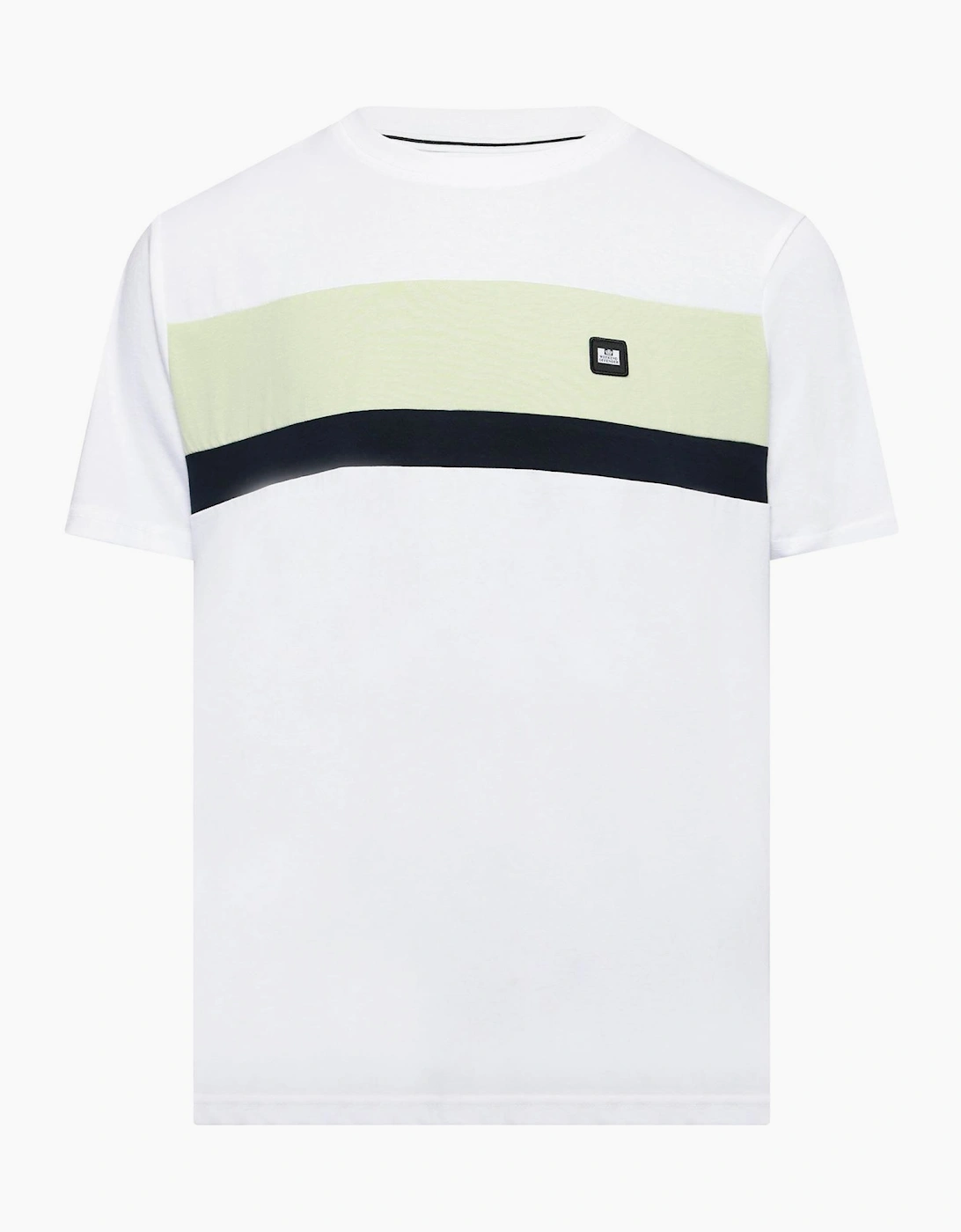 Crossword T-Shirt