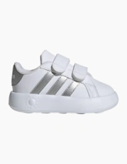 Ftwr White