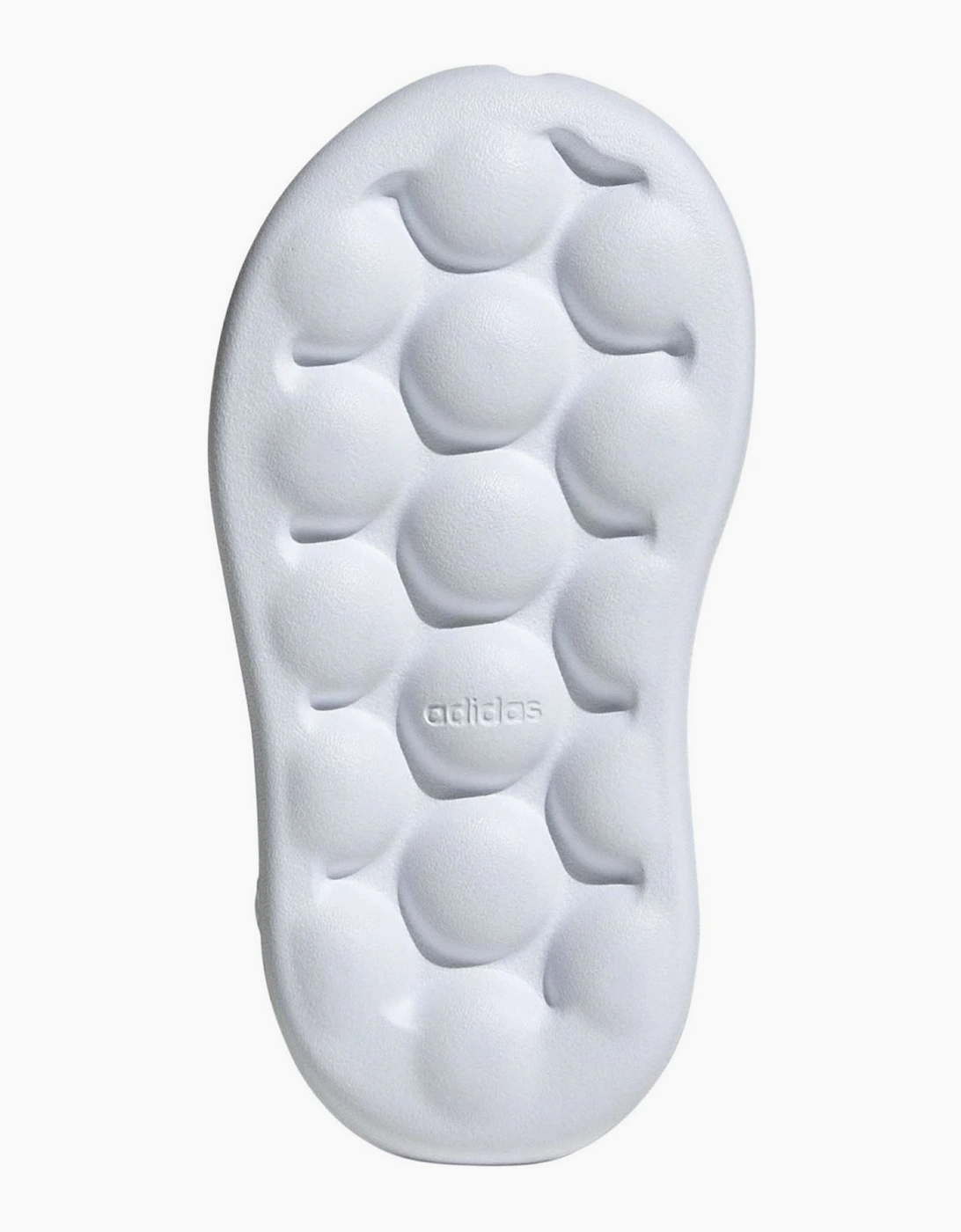 Infants Grand Court 2.0 Trainers