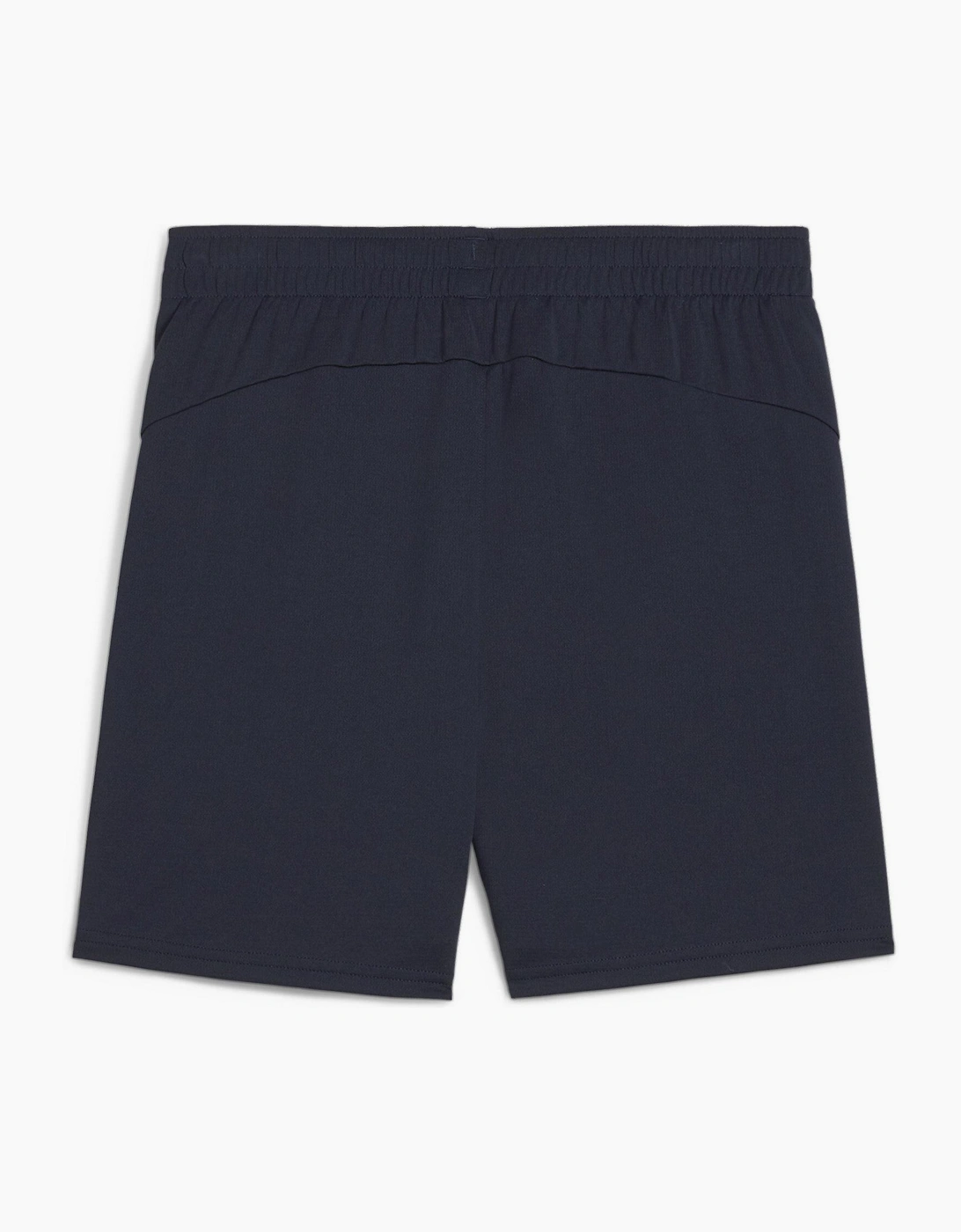 Teamfinal Training Football Shorts