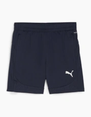 Navy-Sil