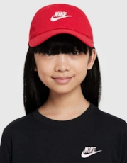 University Red/
