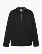Puma Black