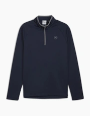 Deep Navy