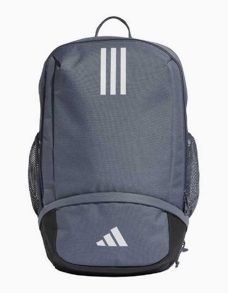 Tiro 23 League Backpack