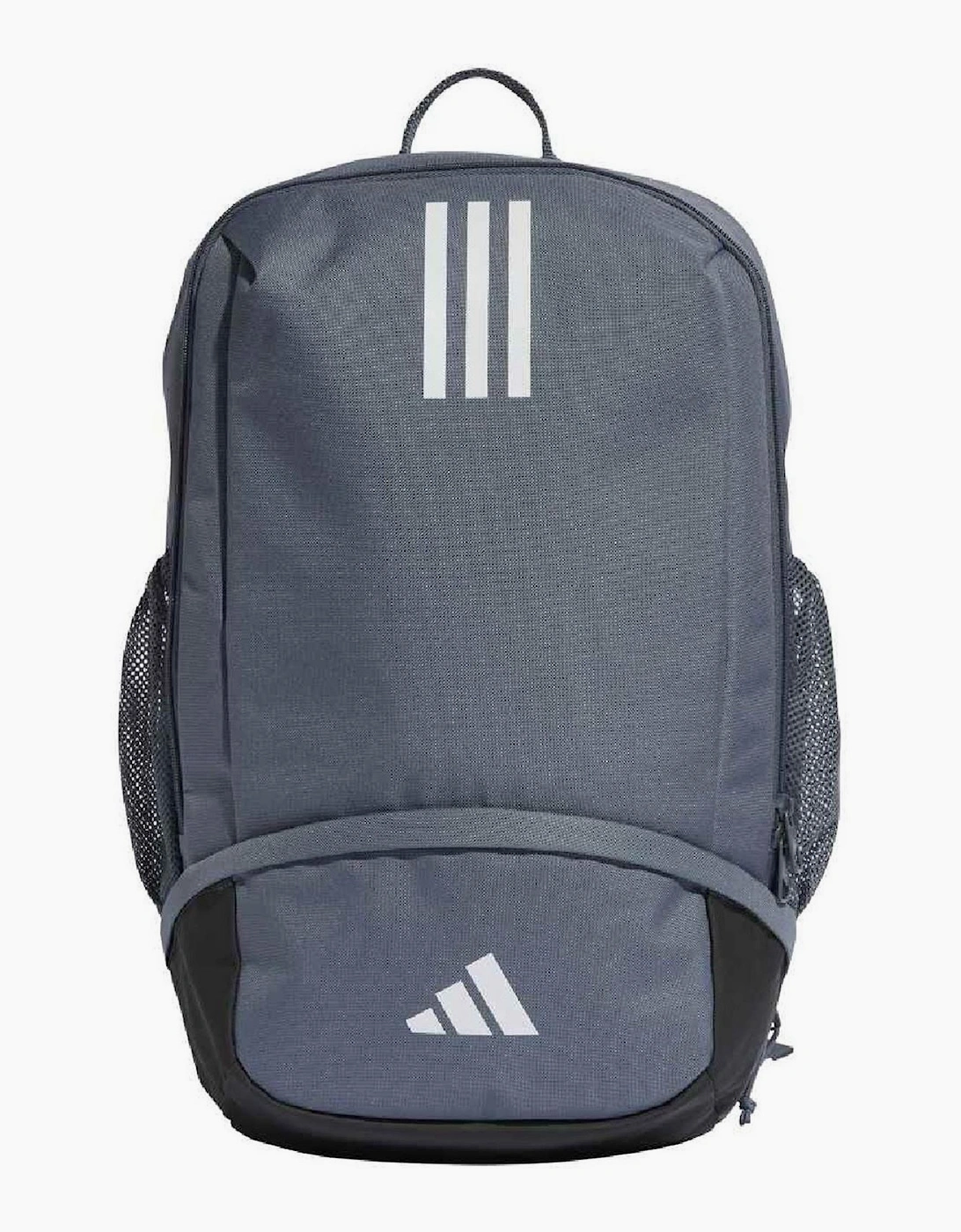 Tiro 23 League Backpack