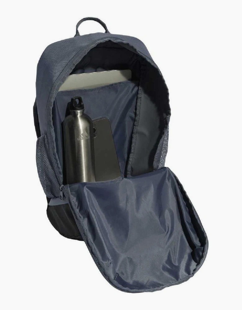 Tiro 23 League Backpack