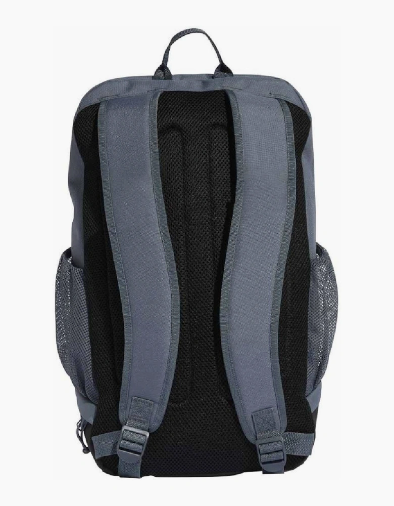 Tiro 23 League Backpack