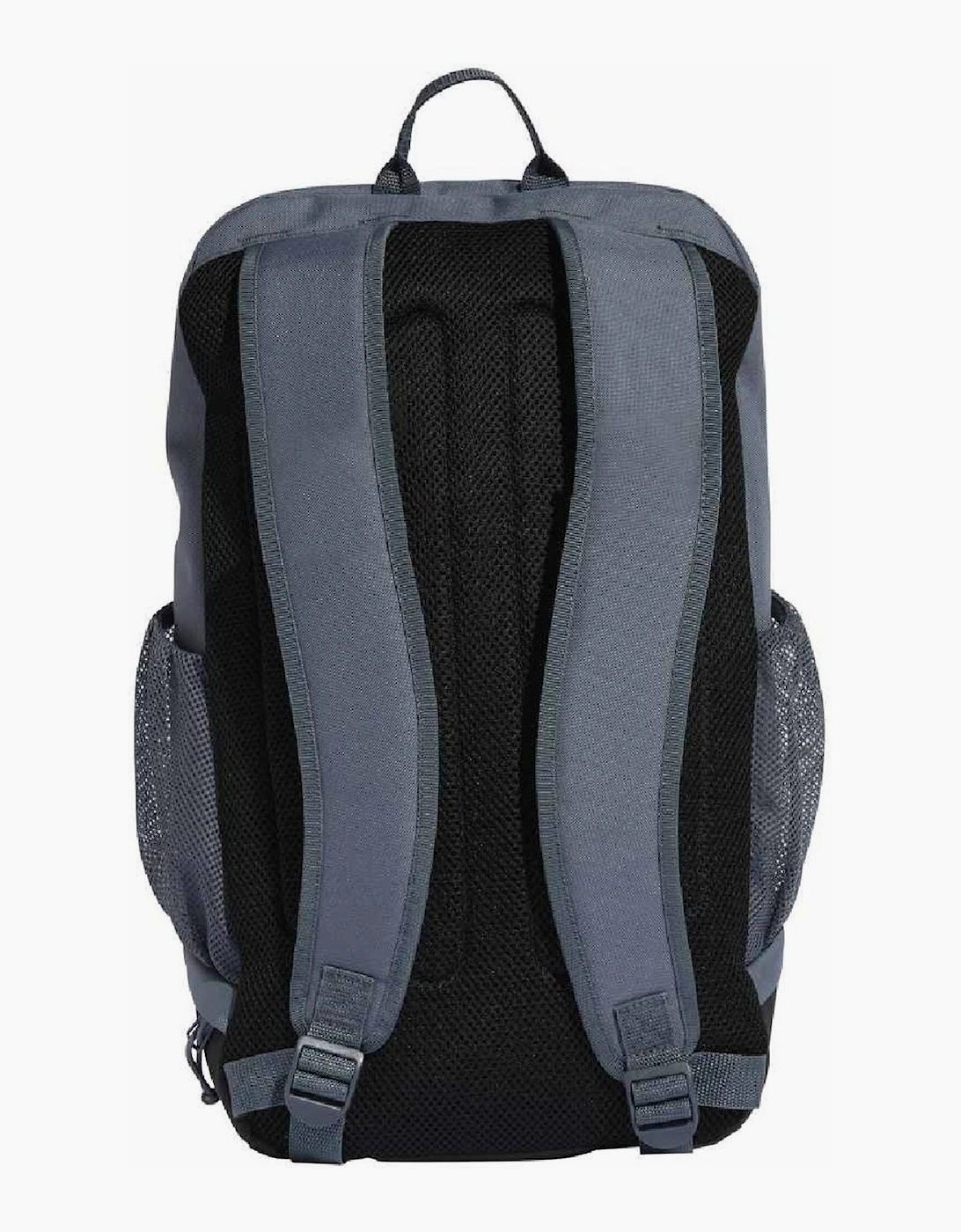 Tiro 23 League Backpack