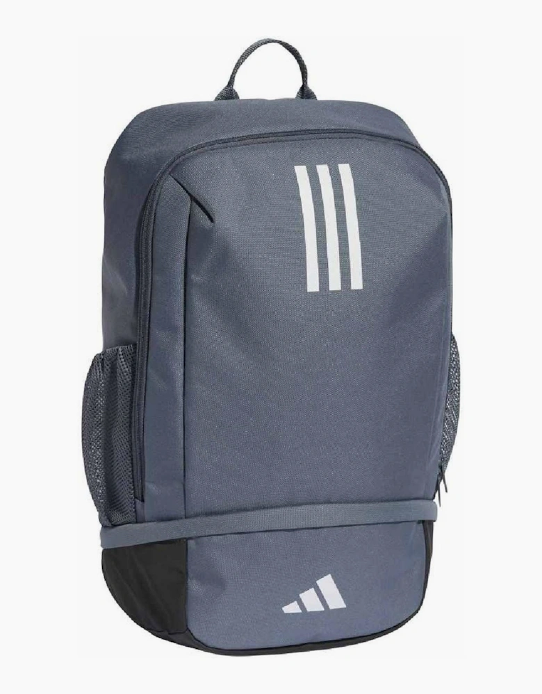 Tiro 23 League Backpack