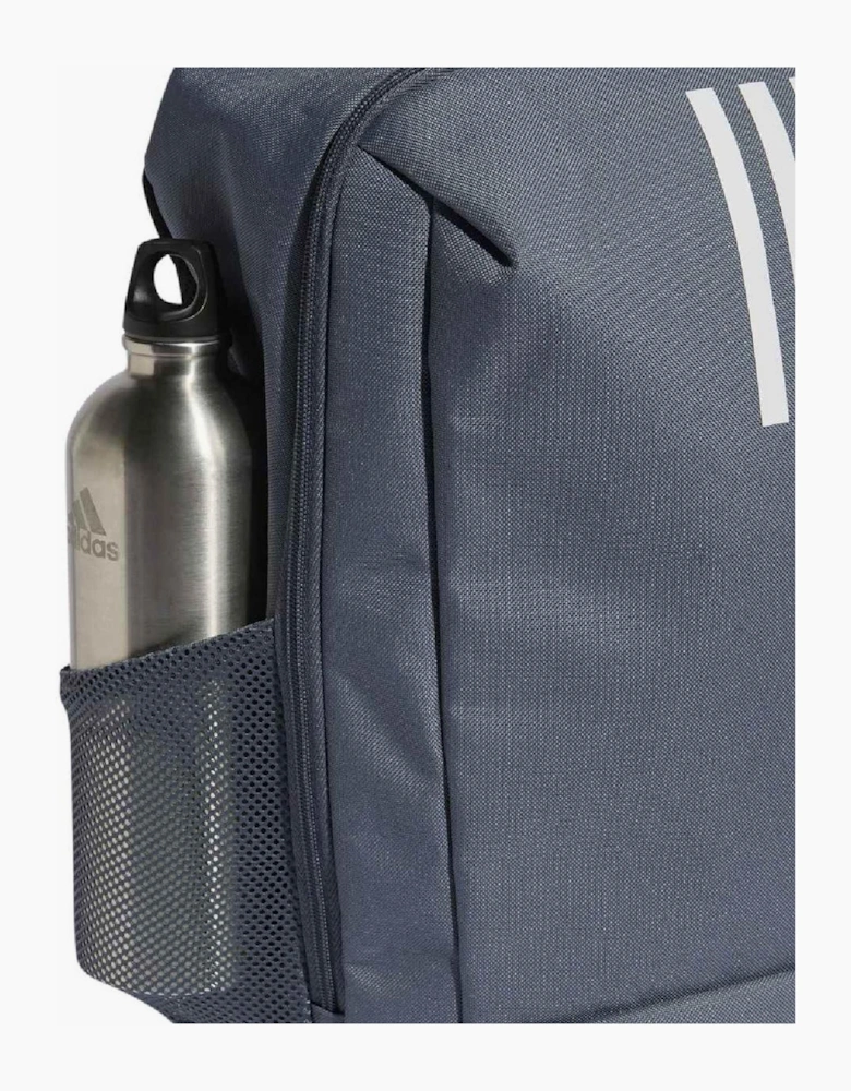 Tiro 23 League Backpack