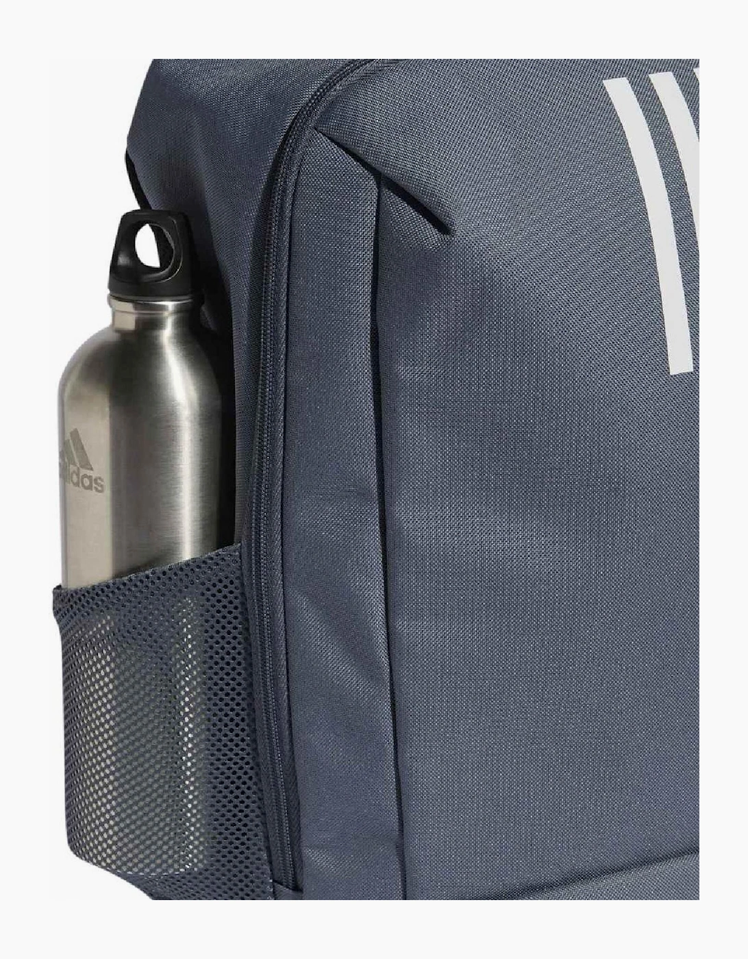 Tiro 23 League Backpack