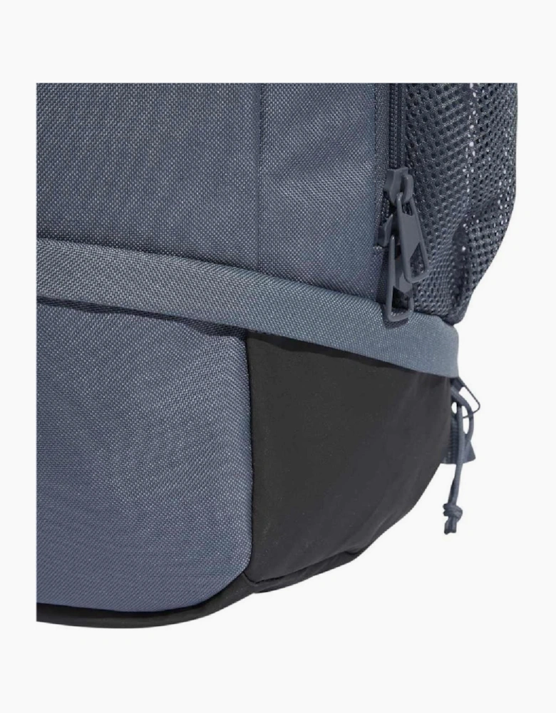 Tiro 23 League Backpack