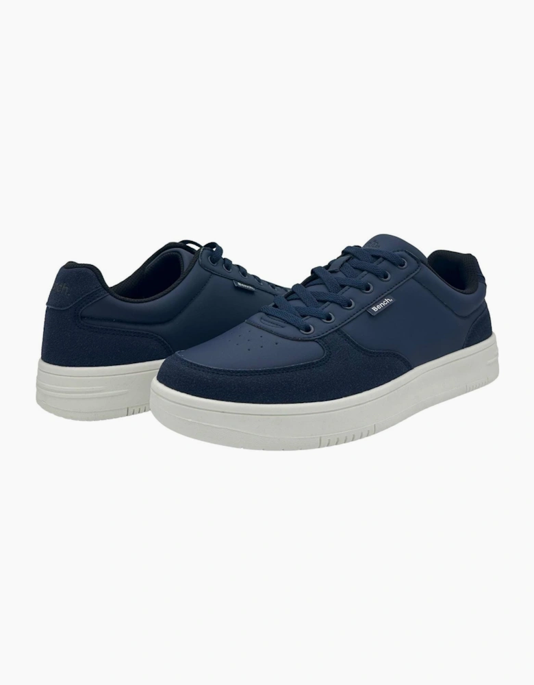 Band Fluer