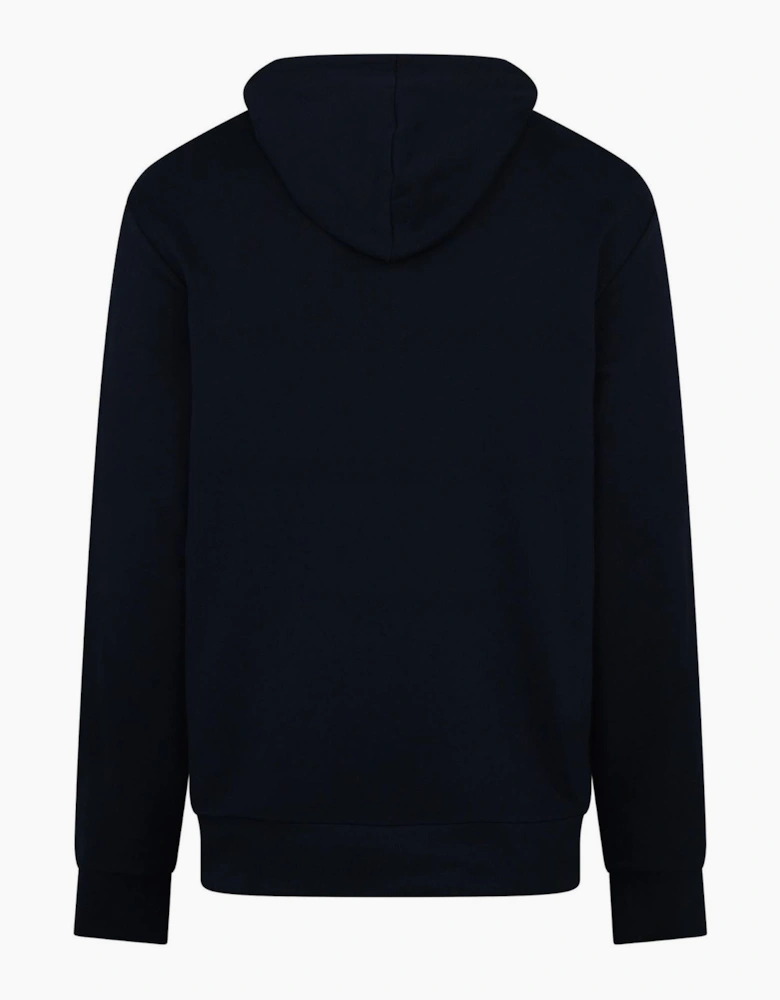 Northwood Tree Logo Hoody