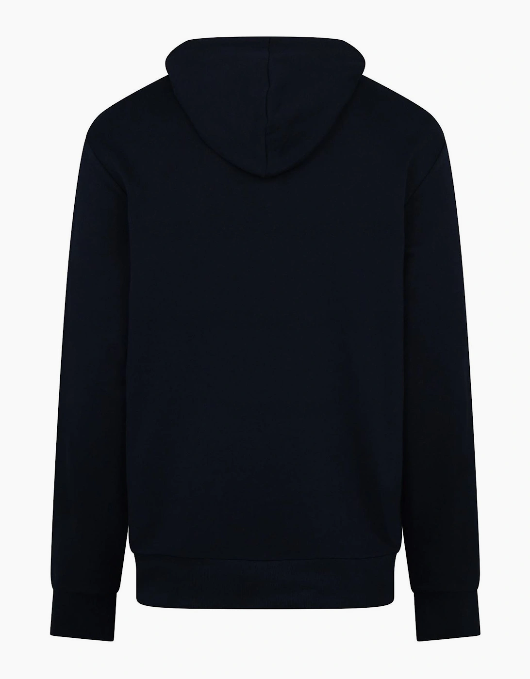 Northwood Tree Logo Hoody