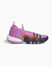 Pulse Lilac