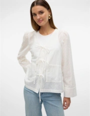 Bright White