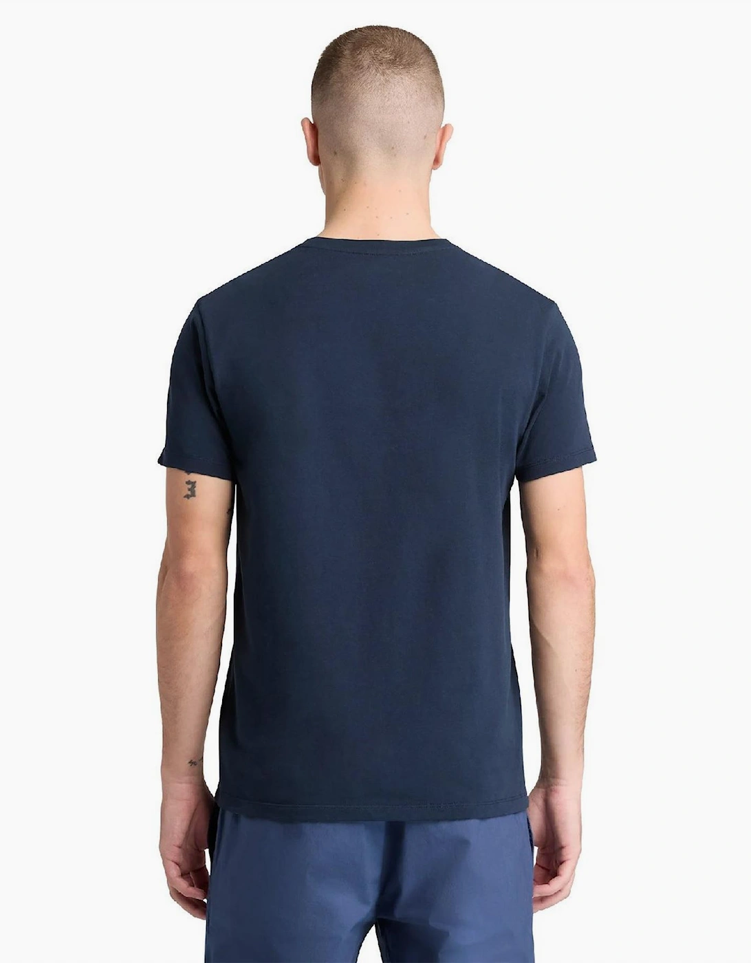 Northwood Tree Logo T - Shirt