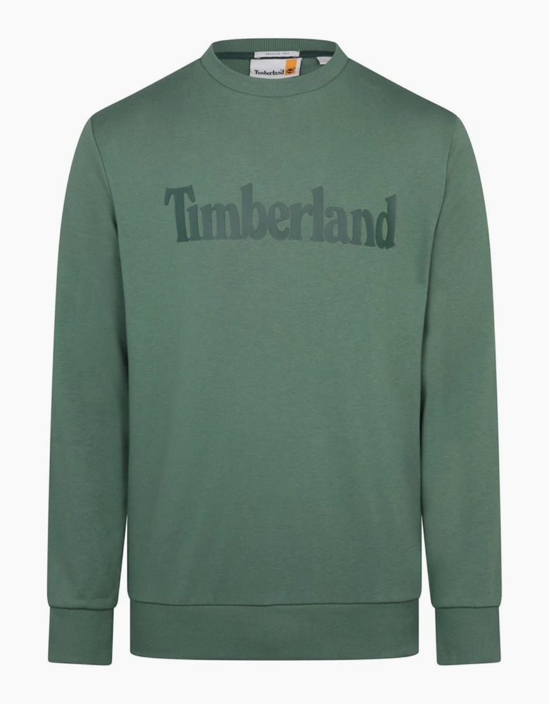 Oyster River Sweatshirt