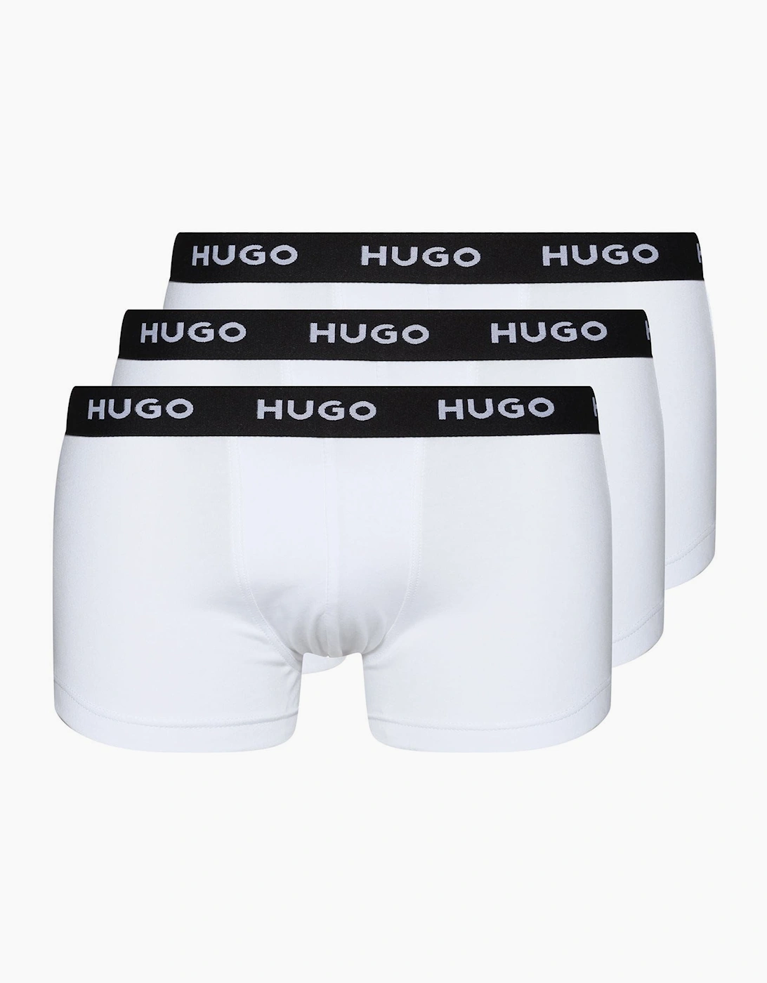 3 Pack Trunks