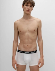 White 100