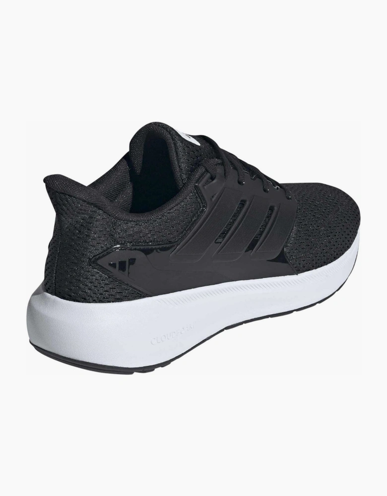 Mens Ultimashow 2.0 Trainers