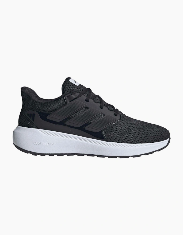 Mens Ultimashow 2.0 Trainers