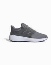 Grey/White