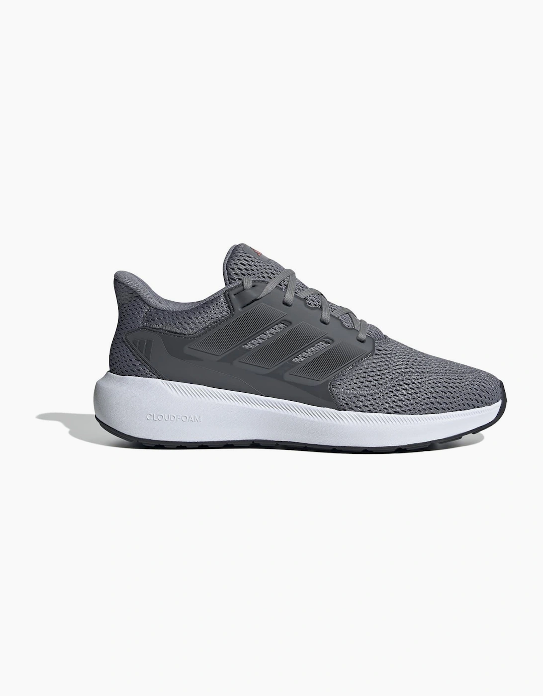 Mens Ultimashow 2.0 Trainers