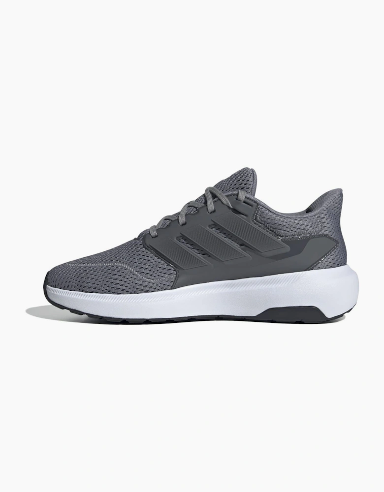 Mens Ultimashow 2.0 Trainers