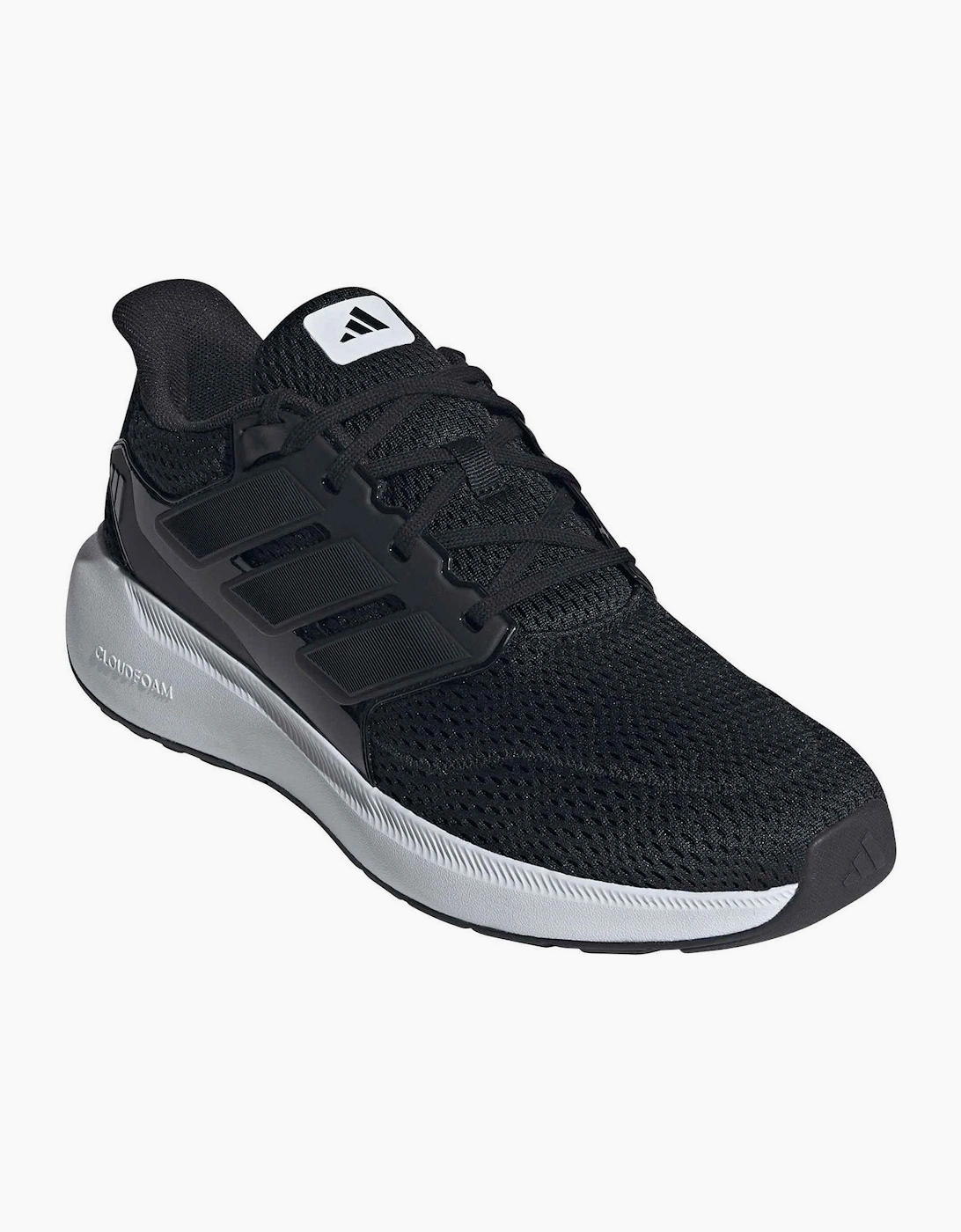 Mens Ultimashow 2.0 Trainers