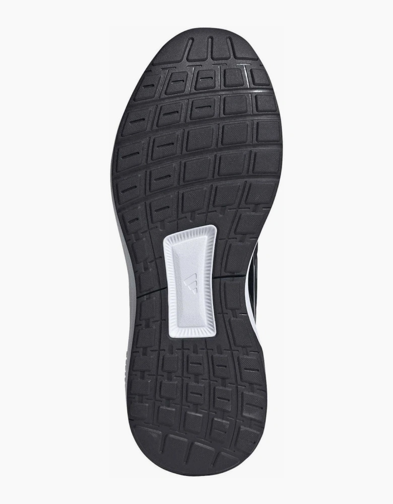 Mens Ultimashow 2.0 Trainers