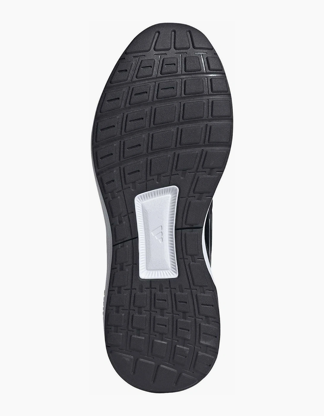 Mens Ultimashow 2.0 Trainers