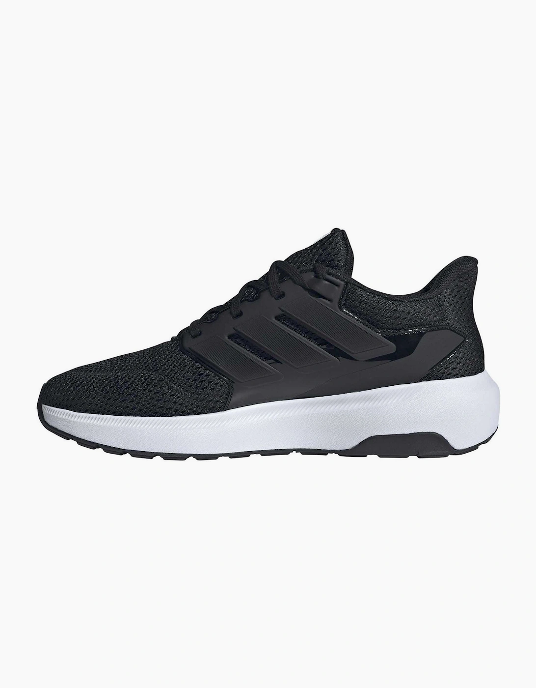 Mens Ultimashow 2.0 Trainers