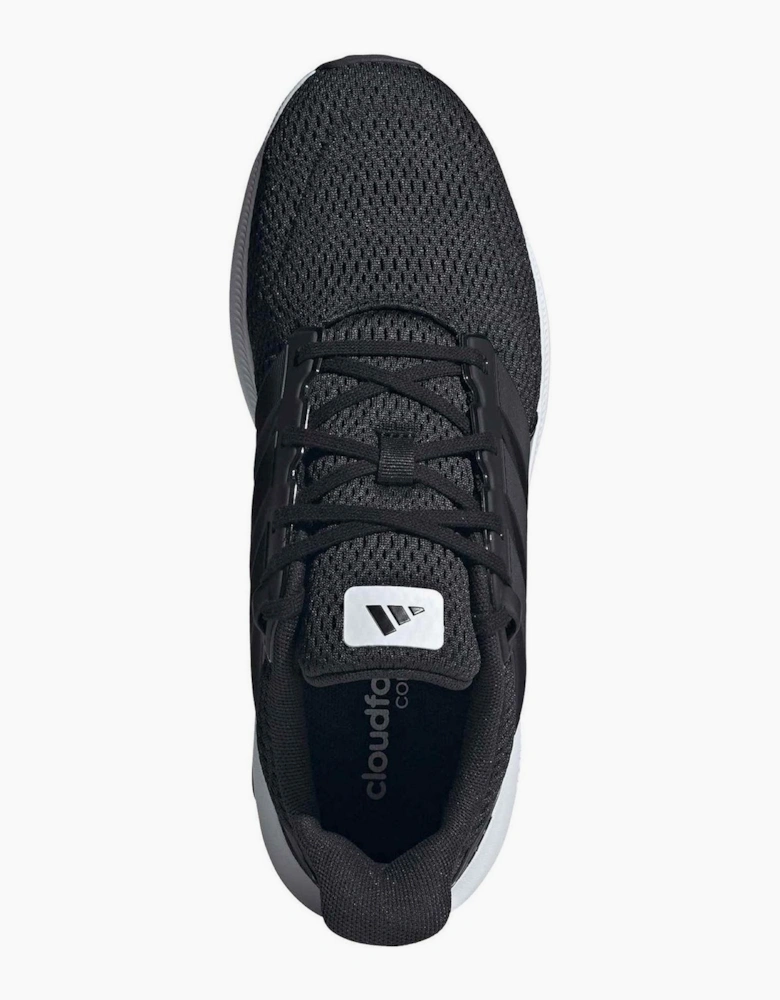 Mens Ultimashow 2.0 Trainers