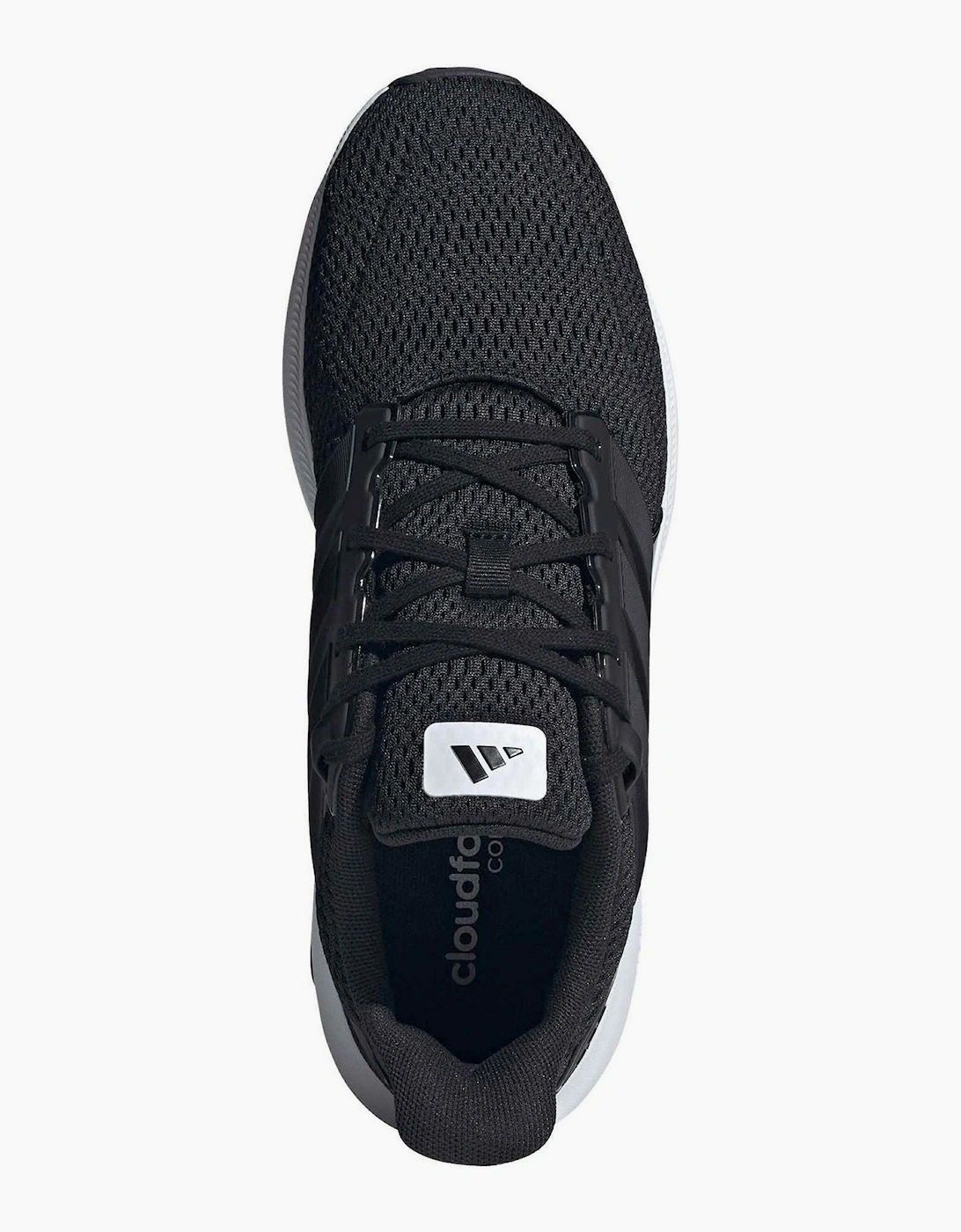 Mens Ultimashow 2.0 Trainers