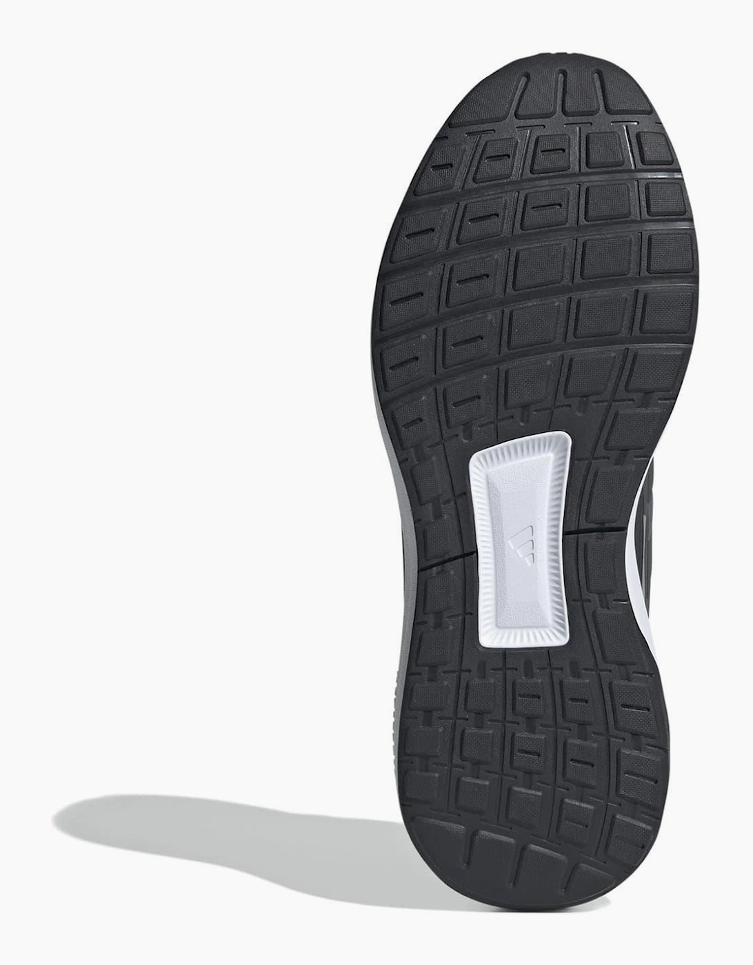 Mens Ultimashow 2.0 Trainers