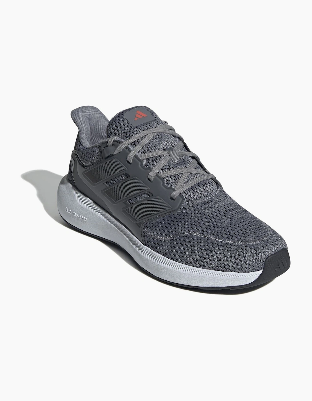 Mens Ultimashow 2.0 Trainers