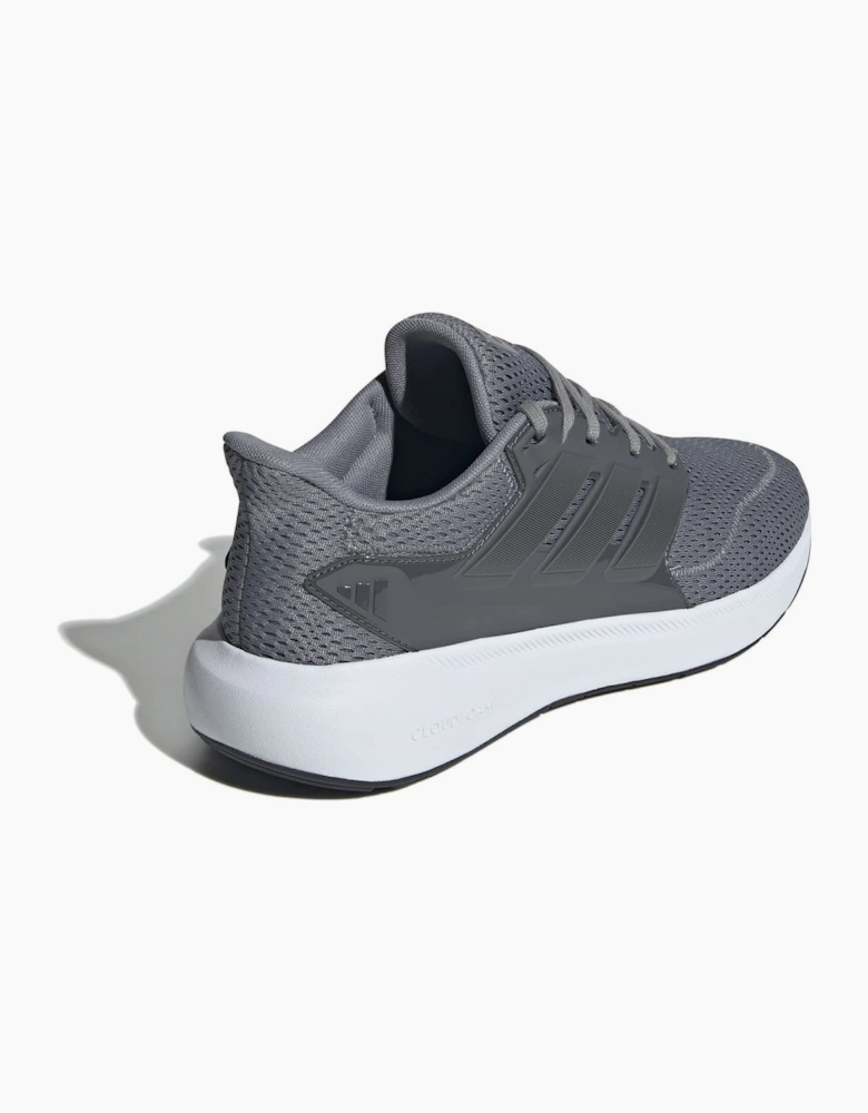Mens Ultimashow 2.0 Trainers