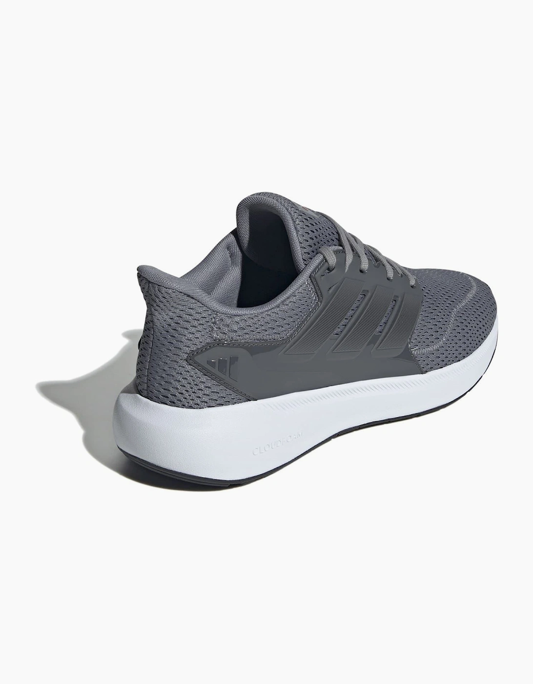 Mens Ultimashow 2.0 Trainers