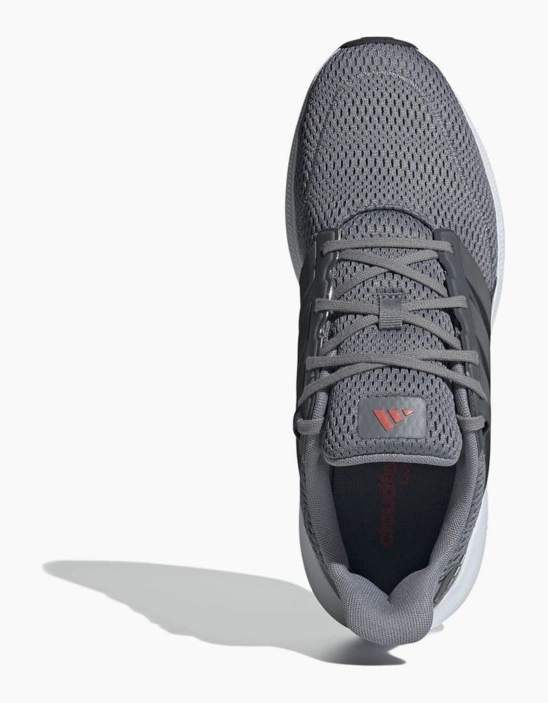 Mens Ultimashow 2.0 Trainers